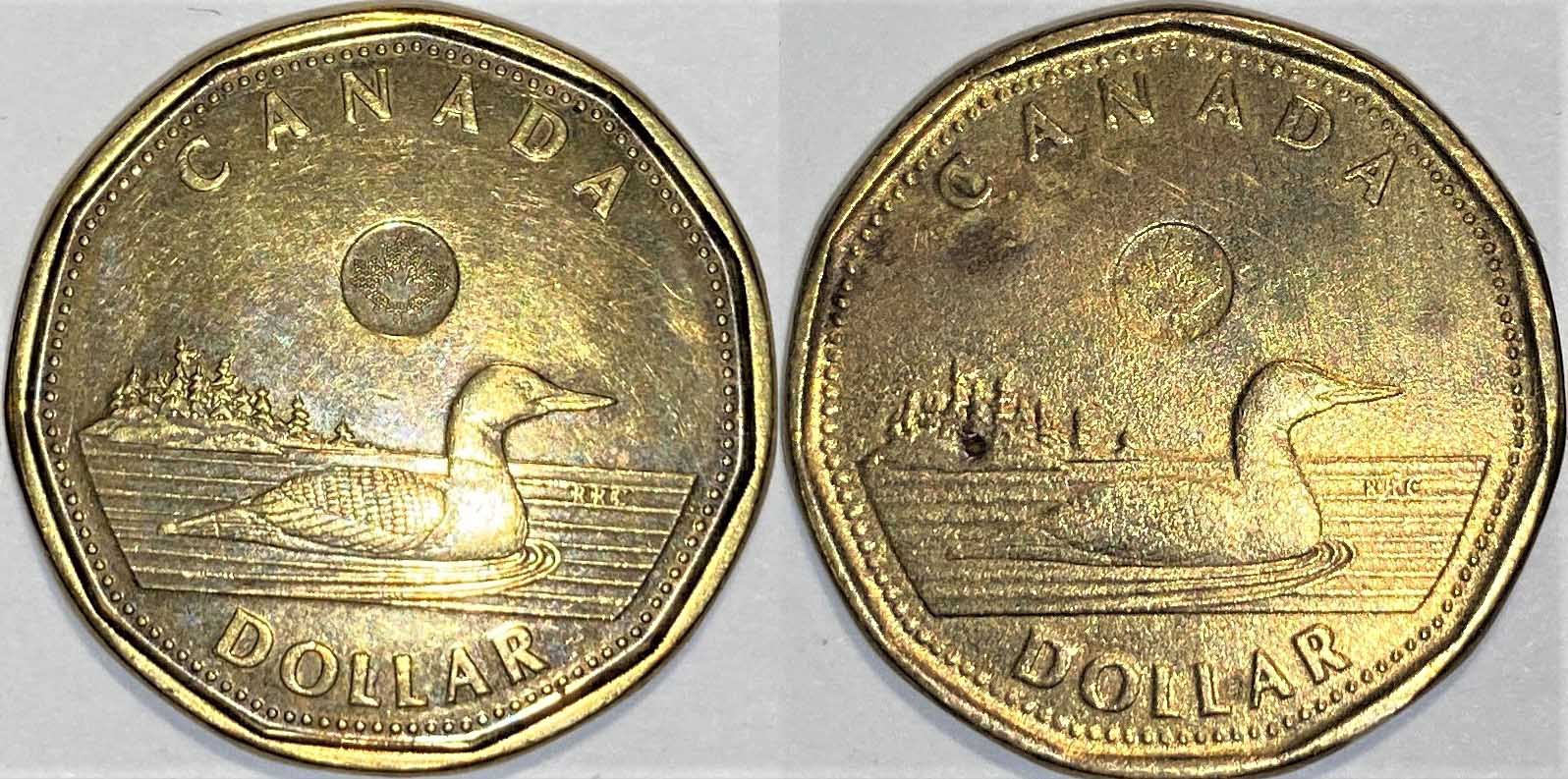 Now-A-Counterfeit-Loonie-With-Security-Feature