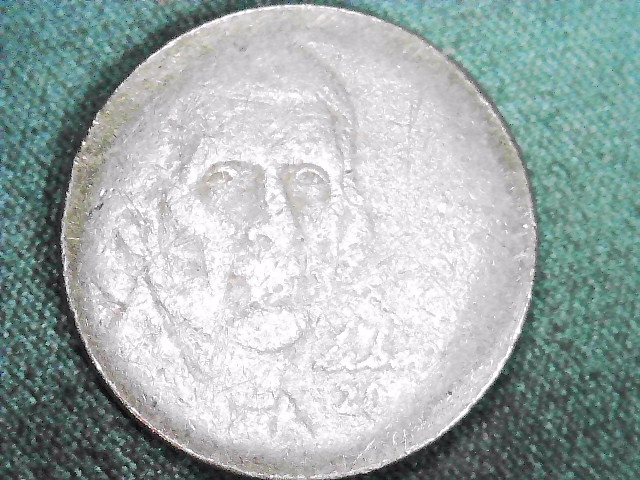 20?-Dryer-Nickel-Or-Planchet-Error