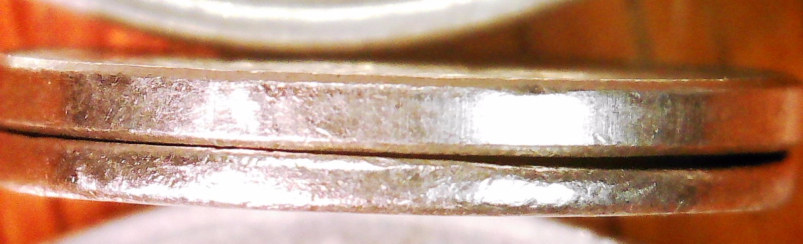 20?-Dryer-Nickel-Or-Planchet-Error