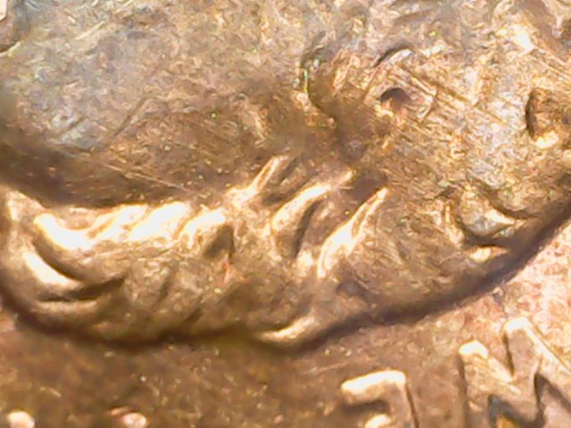 Kinda-New-To-All-Of-This-But-I-Think-I-Might-Have-A-Doubled-Die-Coin?