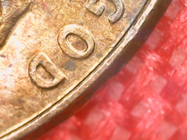 Kinda-New-To-All-Of-This-But-I-Think-I-Might-Have-A-Doubled-Die-Coin?