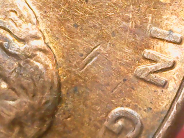 Kinda-New-To-All-Of-This-But-I-Think-I-Might-Have-A-Doubled-Die-Coin?