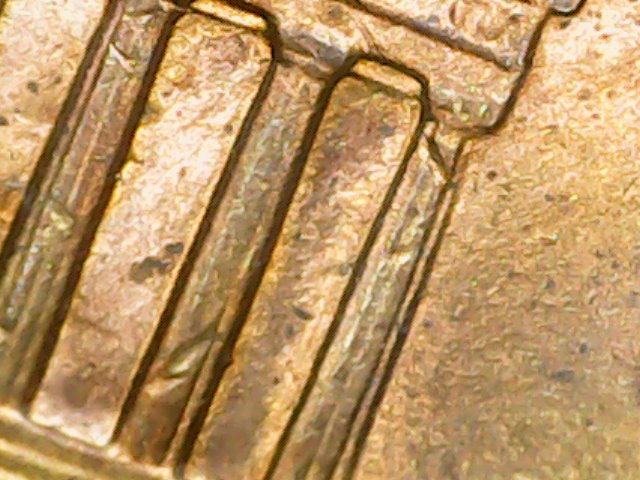 Kinda-New-To-All-Of-This-But-I-Think-I-Might-Have-A-Doubled-Die-Coin?