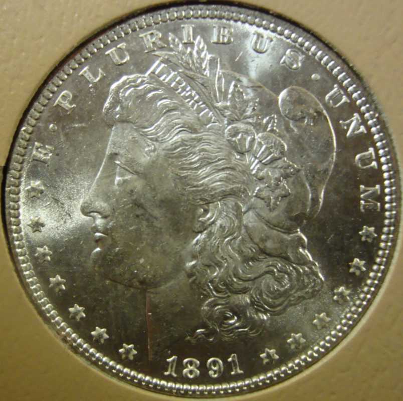 The-28-Days-Of-Morgan-Dollars-Part-4