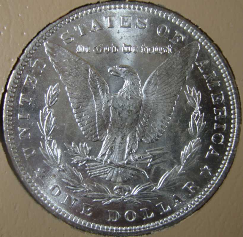The-28-Days-Of-Morgan-Dollars-Part-4
