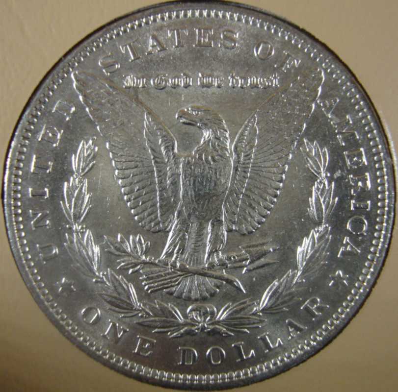 The-28-Days-Of-Morgan-Dollars-Part-4