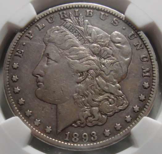 The-28-Days-Of-Morgan-Dollars-Part-4