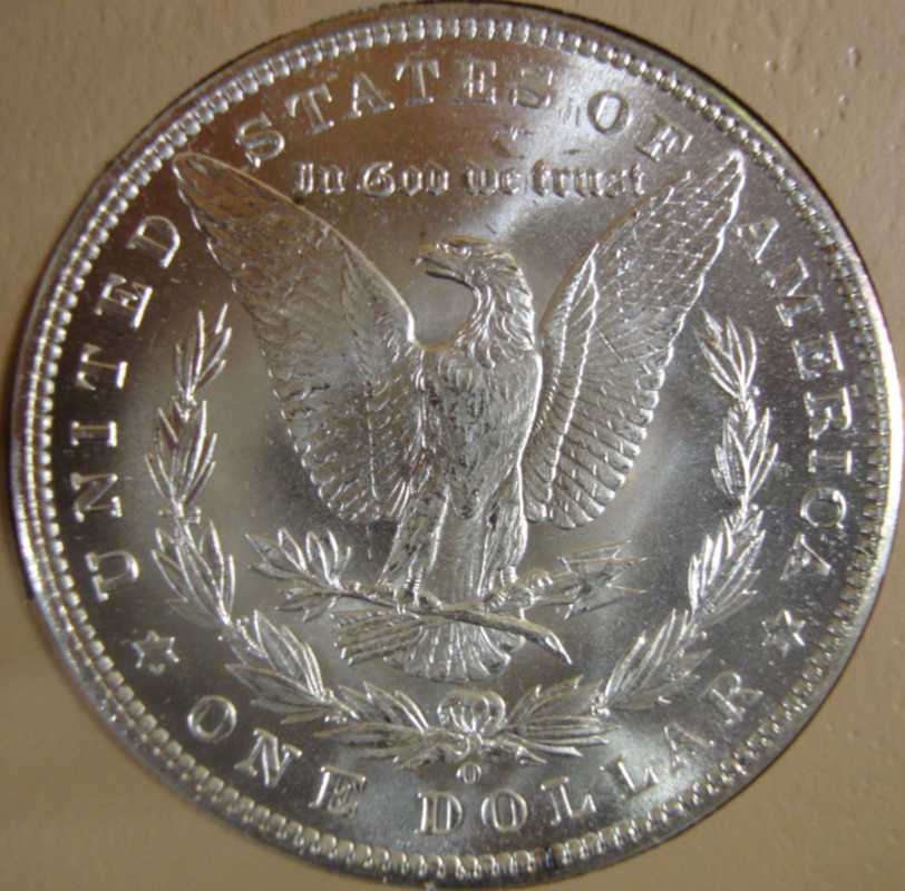 The-28-Days-Of-Morgan-Dollars-Part-4