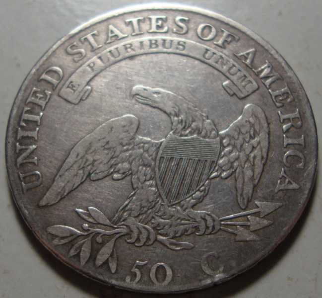100-Days-Of-19th-Century-US-Coins-Plus-+-64-More-Days-Of-20th-Century!!-II
