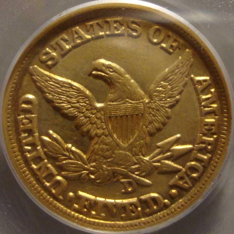 100-Days-Of-19th-Century-US-Coins-Plus-+-64-More-Days-Of-20th-Century!!-II