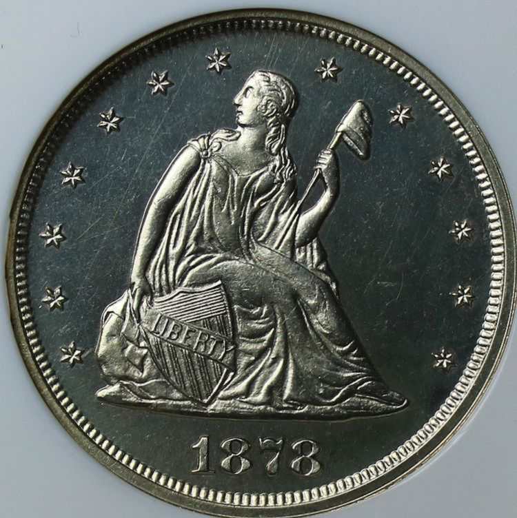 Post-Pictures-Of-Your-Seated-Coins!-It's-Show-Off-Time!