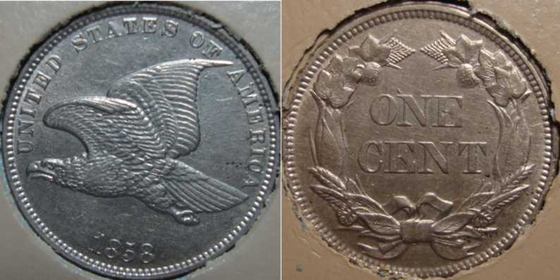 100-Days-Of-19th-Century-US-Coins-Plus-+-64-More-Days-Of-20th-Century!!-II