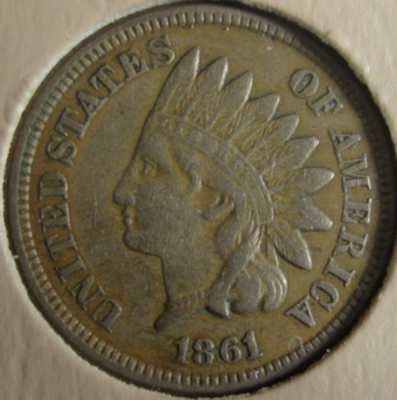 100-Days-Of-19th-Century-US-Coins-Plus-+-64-More-Days-Of-20th-Century!!-II