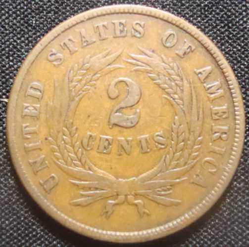 100-Days-Of-19th-Century-US-Coins-Plus-+-64-More-Days-Of-20th-Century!!-II