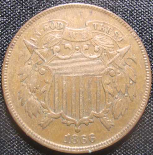 100-Days-Of-19th-Century-US-Coins-Plus-+-64-More-Days-Of-20th-Century!!-II
