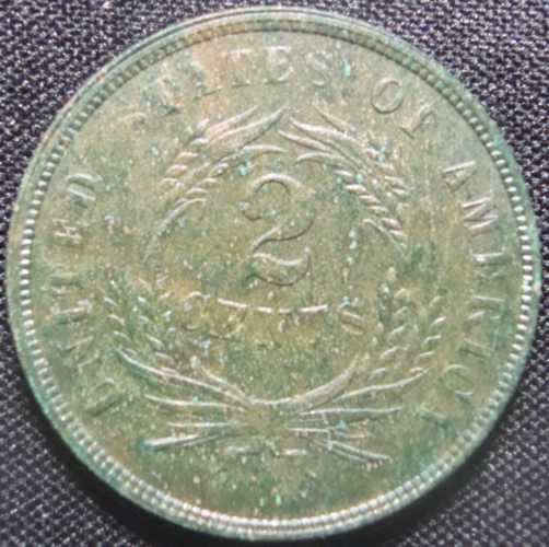 100-Days-Of-19th-Century-US-Coins-Plus-+-64-More-Days-Of-20th-Century!!-II