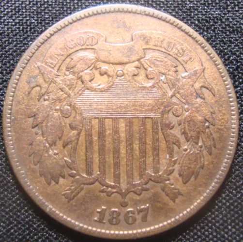 100-Days-Of-19th-Century-US-Coins-Plus-+-64-More-Days-Of-20th-Century!!-II