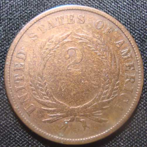 100-Days-Of-19th-Century-US-Coins-Plus-+-64-More-Days-Of-20th-Century!!-II