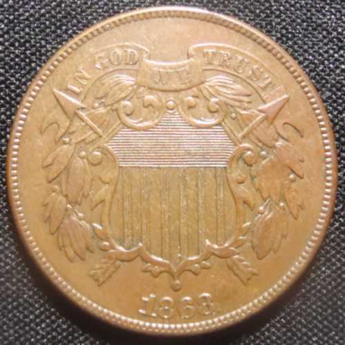 100-Days-Of-19th-Century-US-Coins-Plus-+-64-More-Days-Of-20th-Century!!-II