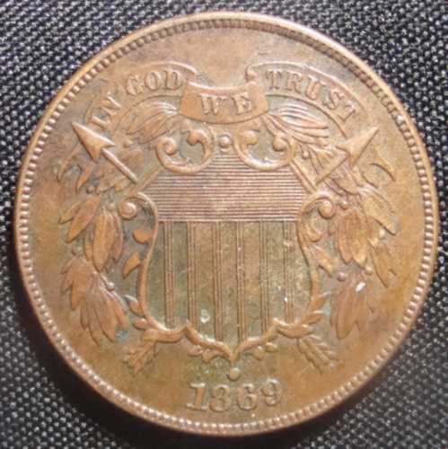 100-Days-Of-19th-Century-US-Coins-Plus-+-64-More-Days-Of-20th-Century!!-II