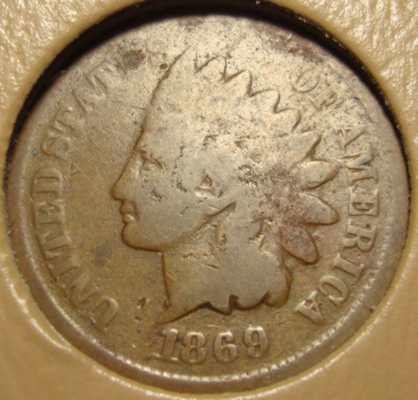 100-Days-Of-19th-Century-US-Coins-Plus-+-64-More-Days-Of-20th-Century!!-II