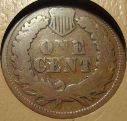 100-Days-Of-19th-Century-US-Coins-Plus-+-64-More-Days-Of-20th-Century!!-II