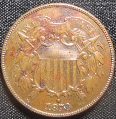 100-Days-Of-19th-Century-US-Coins-Plus-+-64-More-Days-Of-20th-Century!!-II