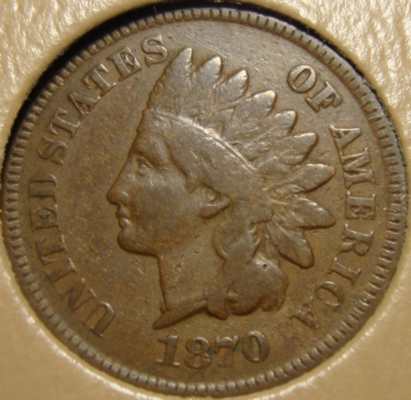 100-Days-Of-19th-Century-US-Coins-Plus-+-64-More-Days-Of-20th-Century!!-II
