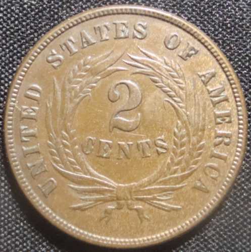100-Days-Of-19th-Century-US-Coins-Plus-+-64-More-Days-Of-20th-Century!!-II