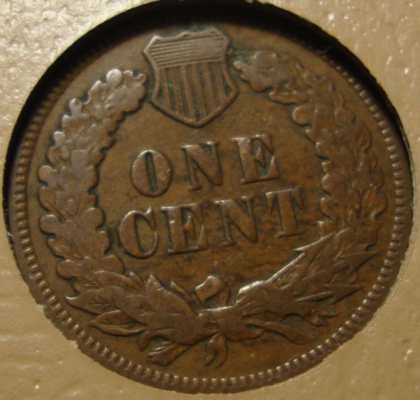 100-Days-Of-19th-Century-US-Coins-Plus-+-64-More-Days-Of-20th-Century!!-II