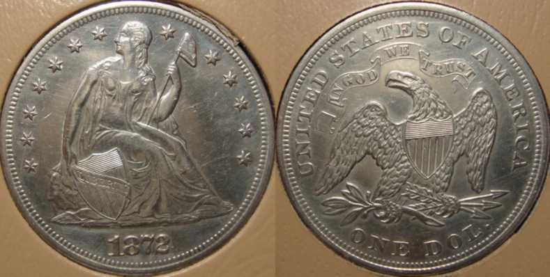 100-Days-Of-19th-Century-US-Coins-Plus-+-64-More-Days-Of-20th-Century!!-II