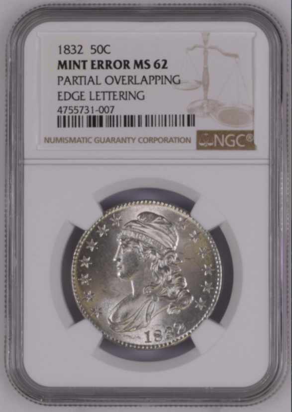 32-Day-Extravaganza-Of-Capped-Bust-Coins!!