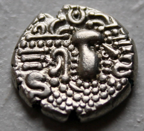 Yet-Another-Forum-Game---Numismatic-Go-Fish!