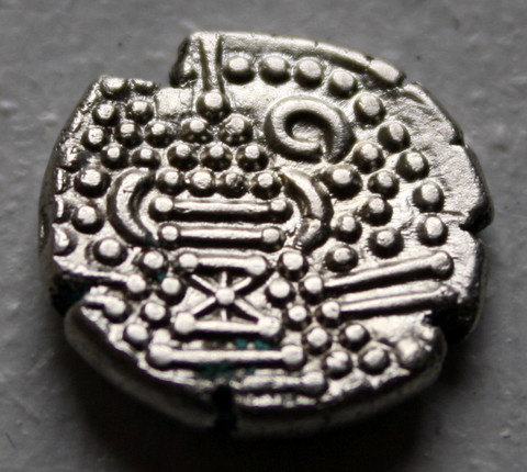Yet-Another-Forum-Game---Numismatic-Go-Fish!