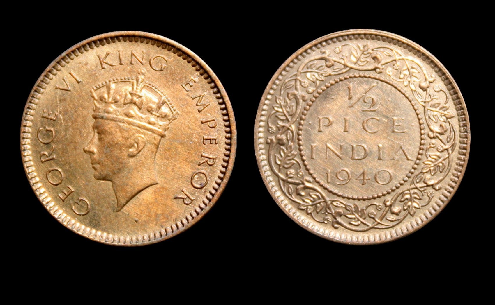 British-Colonial-Coinage-And-Some-Extras