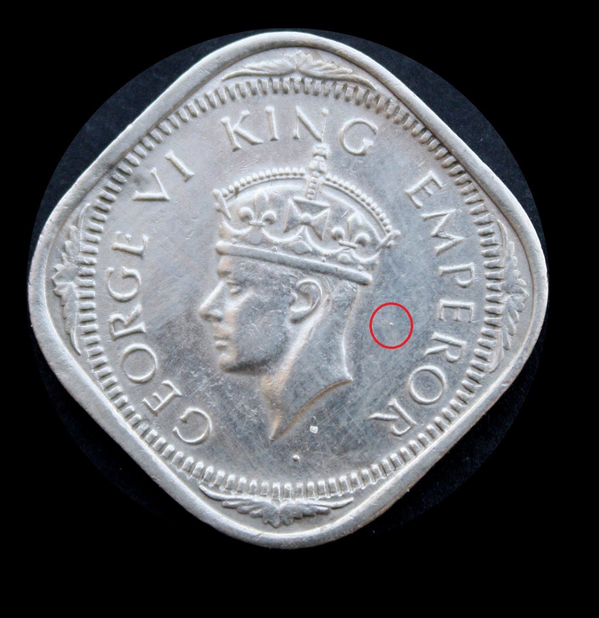 British-Colonial-Coinage-And-Some-Extras