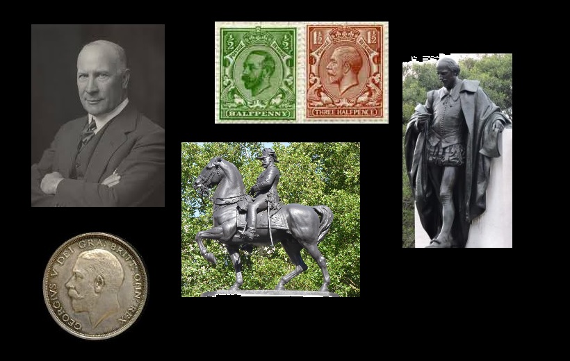 British-Colonial-Coinage-And-Some-Extras