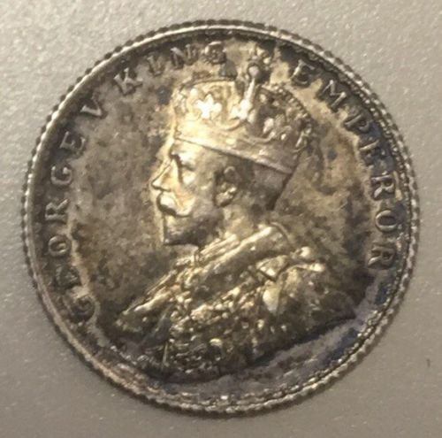 South-Africa-1937-3-Pence-Question