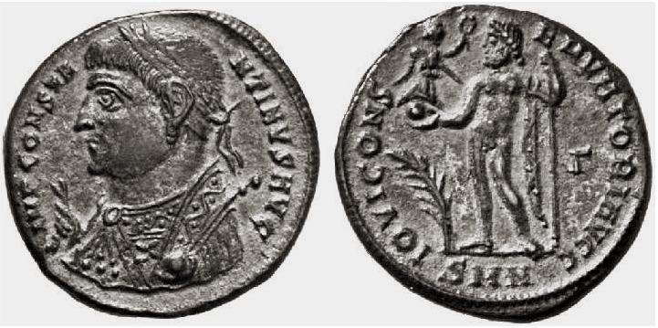 Late-Roman-Coin-ID-Help