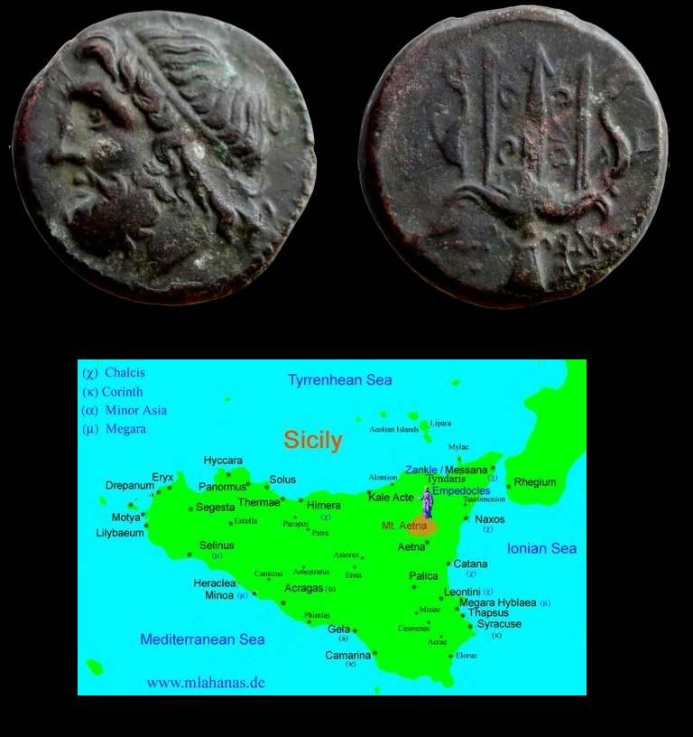 The-Twelve-Olympian-Gods.