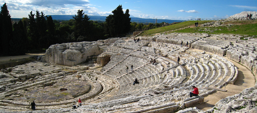 The-Twelve-Olympian-Gods.