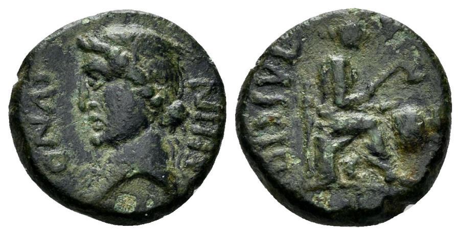 Ancient-Coins-Depicted-On-Ancient-Coins