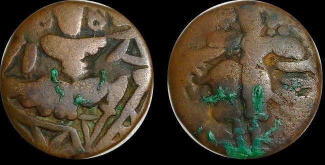 Walking-Back-In-Time-From-1600-To-Antiquity-By-Decades-V2.0