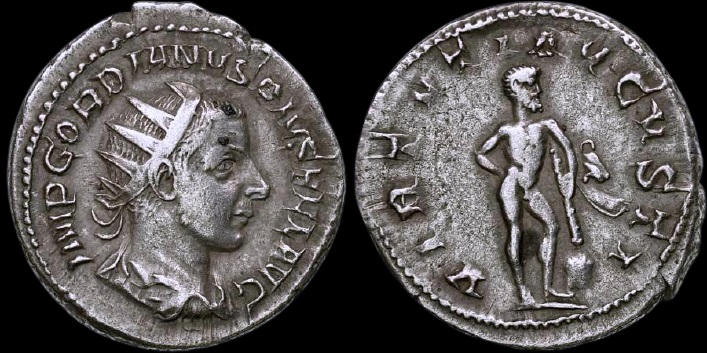 Thoughts-On-Two-Denarius-Denari-?