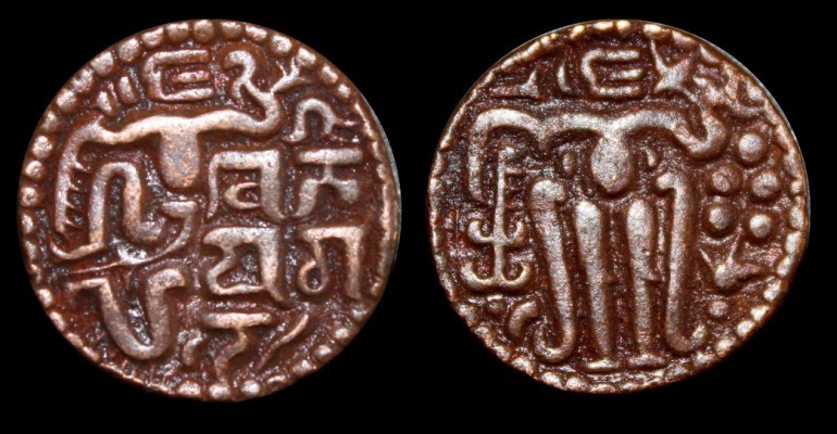 Walking-Back-In-Time-From-1600-To-Antiquity-By-Decades-V3.0