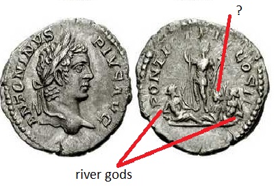 Caracalla-Denarius-With-A-Neat-Reverse.