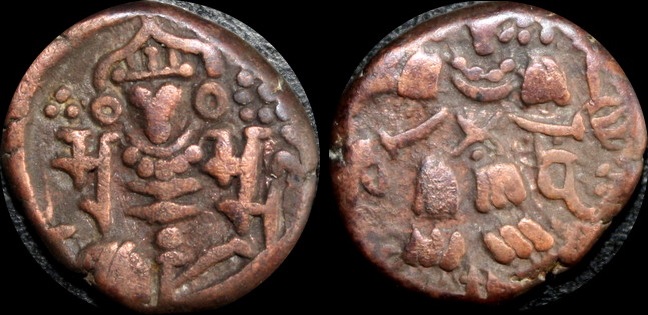 Walking-Back-In-Time-From-1600-To-Antiquity-By-Decades-V3.0