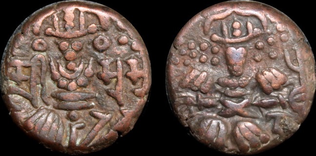 Walking-Back-In-Time-From-1600-To-Antiquity-By-Decades-V3.0