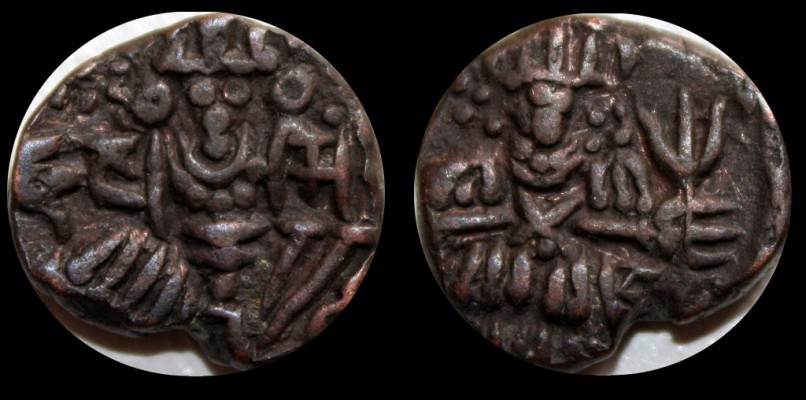 Walking-Back-In-Time-From-1600-To-Antiquity-By-Decades-V3.0