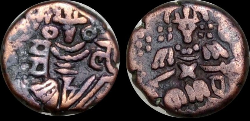 Walking-Back-In-Time-From-1600-To-Antiquity-By-Decades-V3.0
